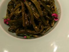 -福满我家大碗厨·湘菜(上海大厦店)