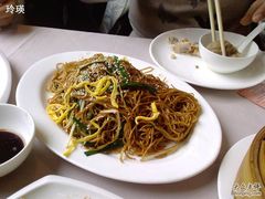 照片-0116-御花园·粤菜·海鲜火锅(中山公园店)