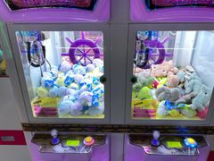 -大玩家(万达广场大连甘井子店)