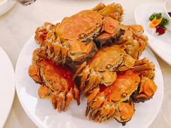 -王宝和酒家(黄浦店)