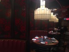 -辣尚瘾·烤鱼·新川菜(交大直营店)