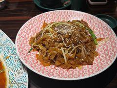 -粤·向群饭店(麓景路店)