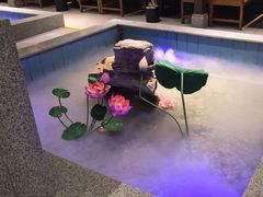 -寿州大饭店·餐厅