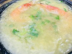 -洪兴砂锅·融合砂锅菜(星河城店)