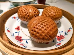 -味多美蛋糕(杨闸环岛店)