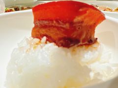 -106餐厅北京菜.烤鸭(百子湾店)