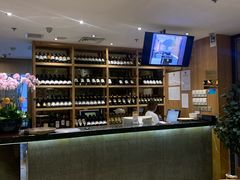 -一轩饺子馆(丽都店)