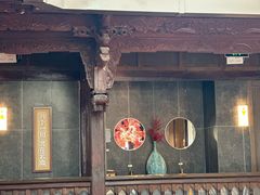 -芸南道·过桥米线(昆明老街旗舰店)