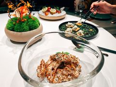 -晟永興烤鸭店(五道口店)