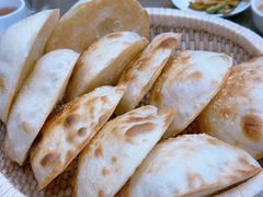 -良友·海鲜青岛菜·海肠捞饭(五四广场店)