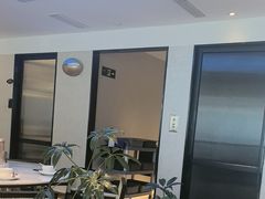 -志明眷村·台式融合菜·宵夜