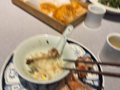 -皖厨·中国徽菜(星河WORLD·COCO Park店)