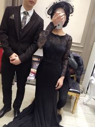 -太郎花子婚纱摄影艺术中心