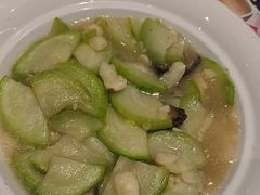 -四道菜·福建菜馆(莆田万达店)