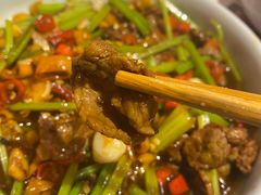 -拙味兄弟龙虾·江湖菜(和畅堂店)