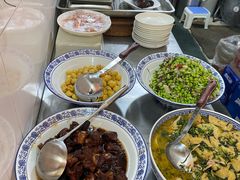 -姐妹面馆(水澄路店)