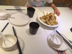 -新旺茶餐厅·早餐·夜宵(仙霞店)