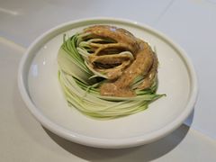 -万龙洲海鲜(南新仓店)