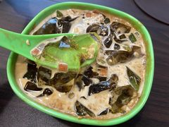 -黄氏沥泉·冰粉(玉林店)