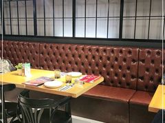 -TIAGO HOME KITCHEN(王府中环店)