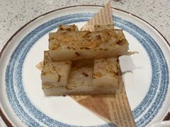-又一间茶点轩(百汇广场店)