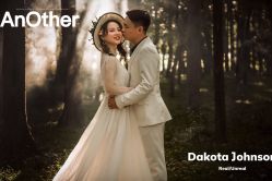 -巴黎新娘婚纱摄影·婚礼策划(嘉定总店)