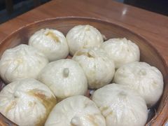 -陶德砂锅(蜀汉路店)