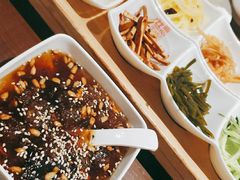 -丝恋丝娃娃(逸天城国贸店)