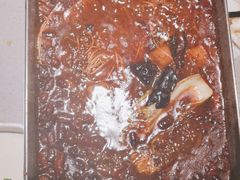 -半天妖烤鱼(东方新天地店)