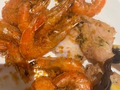 -龙岩佰翔京华酒店(京华购物中心店)