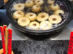 -槐乡六门城小馆(洪洞店)
