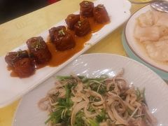 -同和居(什刹海店)