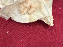 -岷山饭店-岷轩中餐厅