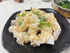 -成惠食府(赤岗店)