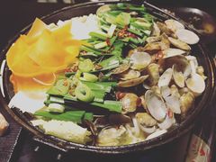 -春草居酒屋·晴子の店