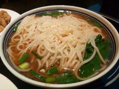 -川里谈·川味小馆(北京路店)