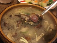 -恒府1993(文昌北路店)