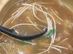 -大中鱼翅 Taitong Shark Fin