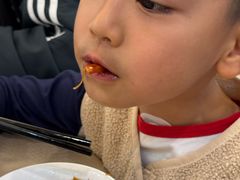 -益健美食大广场(北岭店)