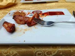 -比尔森巴西烤肉自助(红旗街店)