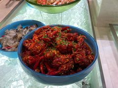 -厦门海景千禧大酒店·海景咖啡厅