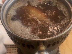 -雍和会海鲜姿造自助(湖东路店)