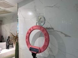 点击看大图 -潘多拉Hairsalon