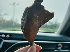 -贻庆食品(总店)