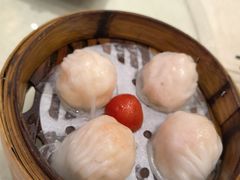 -海龙阁酒家·37年老字号粤菜(保利广场店)