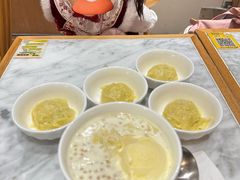 -满记甜品(湖滨店)