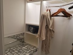 -上海外滩华尔道夫酒店