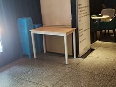 -金色印象·HiFi影音·按摩足疗(南坪桃源店)