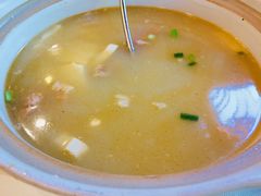 -老浒记民俗酒楼(王府井店)