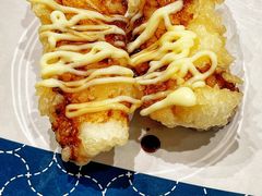 -滨寿司(高新伊藤店)